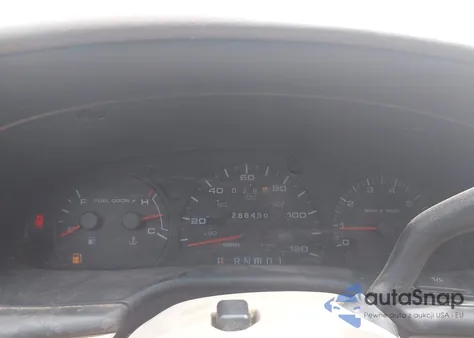 2000 Ford Taurus Sel z USA, uszkodzony, nr VIN 1FAFP56S2YA183814